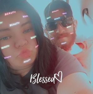 Meet your Posher, Candi